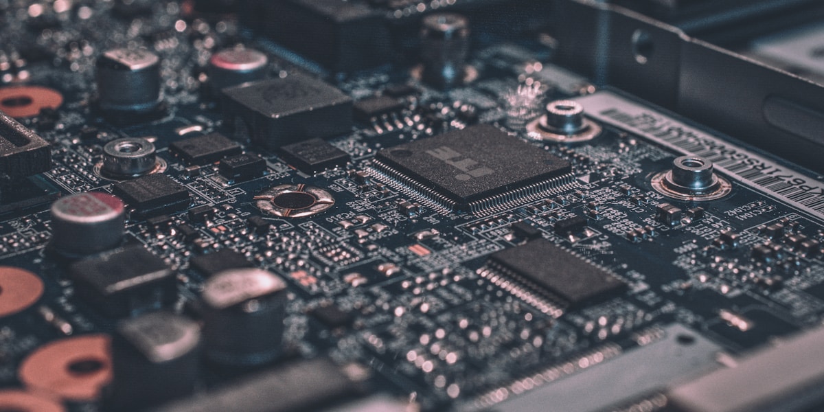 智能化开发流程