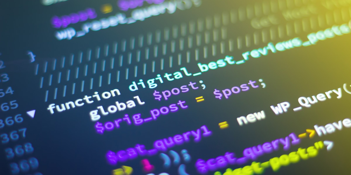 AI机器学习与机遇